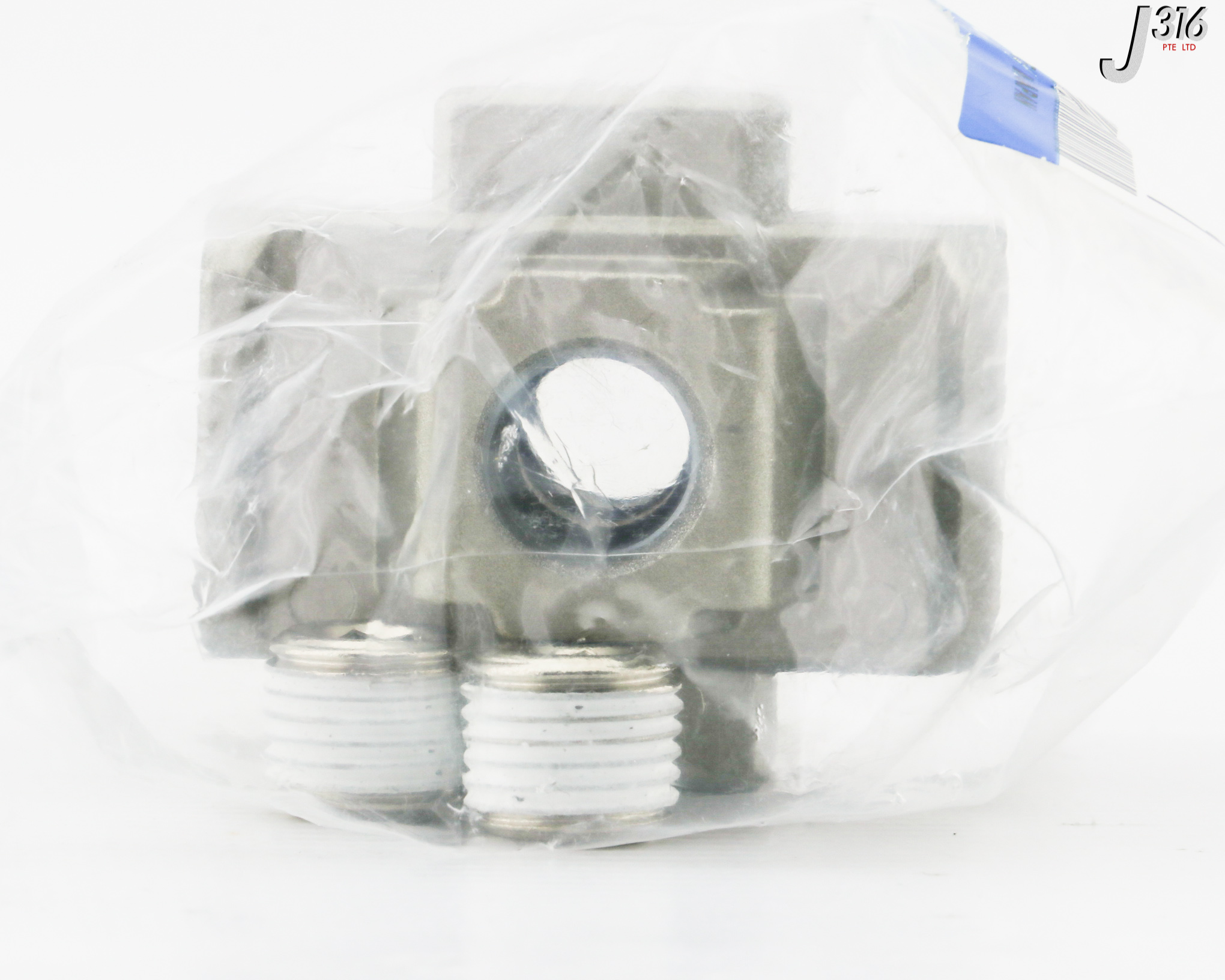 31768 SMC CROSS SPACERS (NEW) Y34-F02 | eBay
